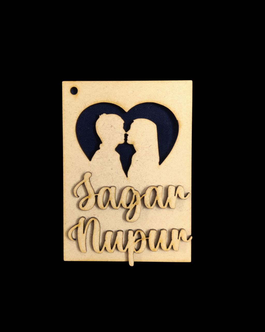 Nicknames for LegendSagar: Legend, Legend.sagar, ᴸᴱᴳᴱᴺᴰSAGAR, LEGENG SAGAR,  ♔〘Ł€Ꮆ€ŇĐ〙♔ sagar