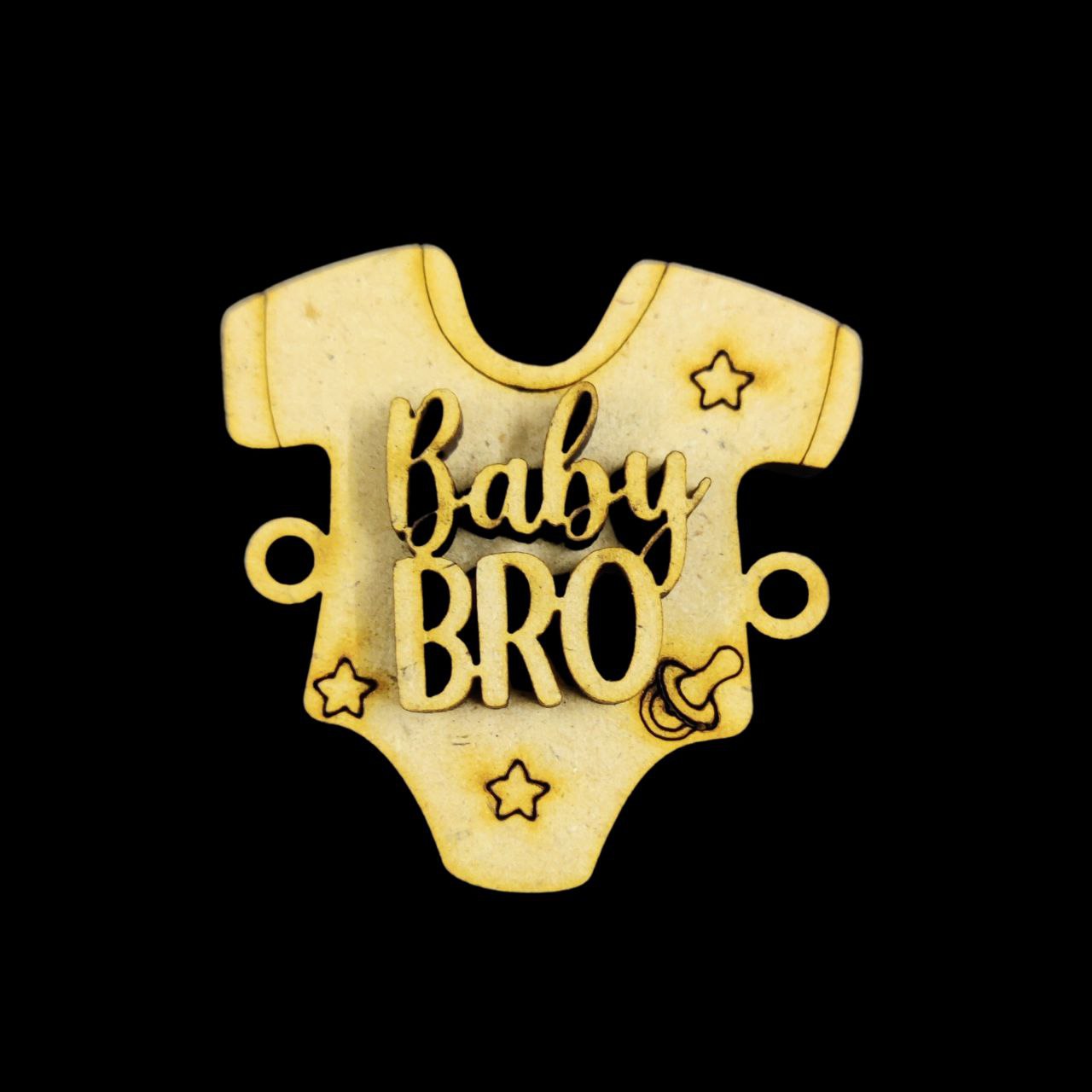 New Super Mario Bros Logo transparent PNG - StickPNG